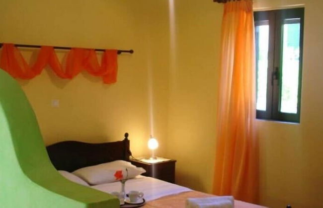 Ktima Nikola - Photo 3