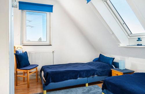 Ferienwohnung Hannover-Laatzen - Foto 41