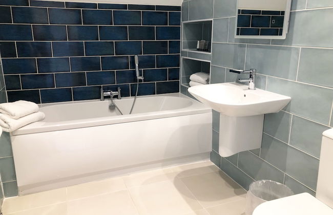 The Cottages at Crouchers Orchards - Foto 50