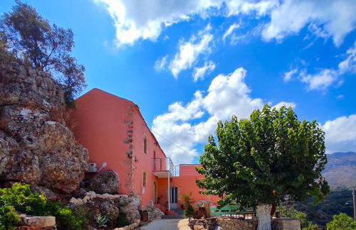 Rocky Mountain Villa - Foto 46