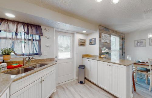 Casa de Brayli - Foto 13