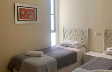 Maravillosa by "BahiaMarCanarias" - Foto 25