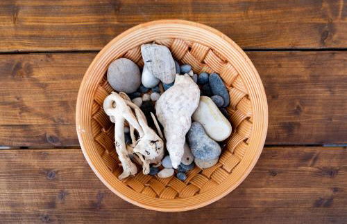 Seafront Villa Blue Agave - Photo 50