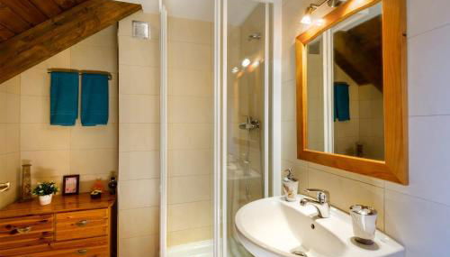 Tena Natural - Foto 5