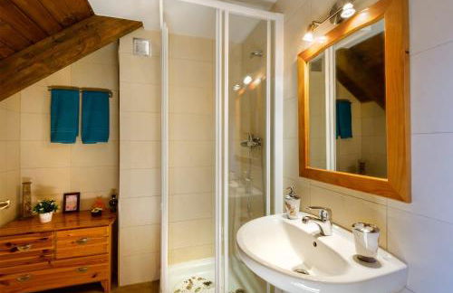 Tena Natural - Foto 5