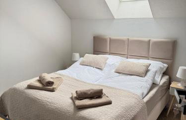 Apartament PLAY - Foto 26