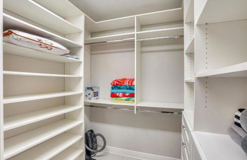 Redington Townhouse 16303 - Pelican Paradise - Foto 21