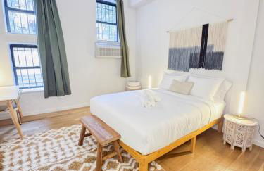 Residence Heritage Giant 3 Bedroom - Foto 15