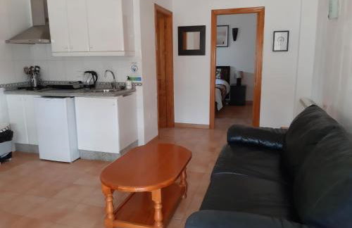 Casa Pino Solo - Foto 60