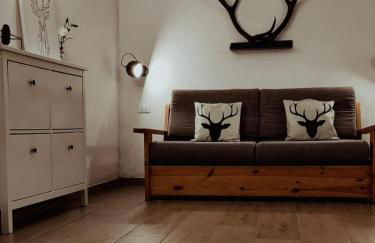 Il nido di Lele e Schina - Photo 9