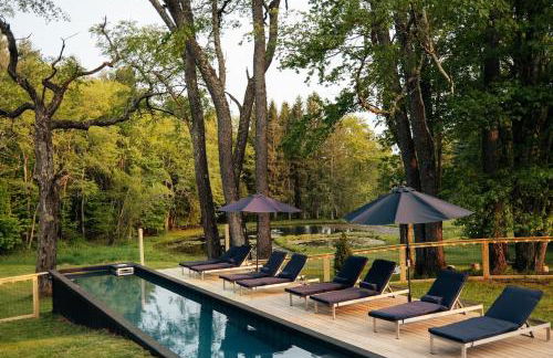 The Rest Suite 5 - Foto 1