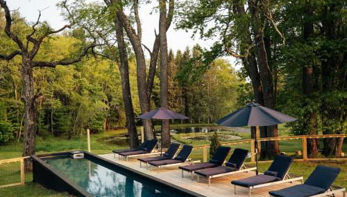 The Rest Suite 5 - Foto 1