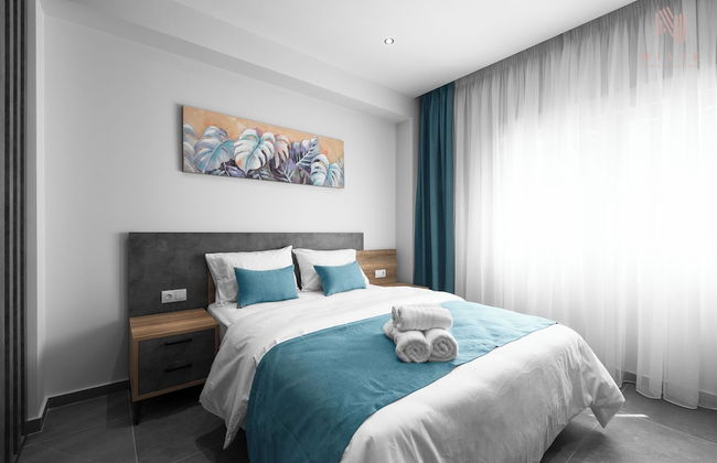 Factory Inn Nilie Hospitality MGMT - Foto 8