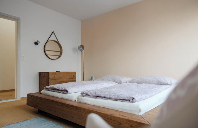 Luxury Apartment With Terrace and Garden Free Parking Smart TV etc - Foto 9