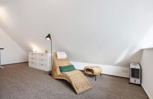 Ferienwohnung Auszeit - Photo 19