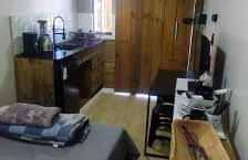 Casa Brisa ar condicionado excelente banho a gás e acabamento premium próximo ao mar - Foto 12