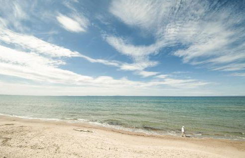 Villa Anna - Foto 19