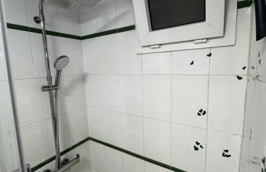 Tagora del Guayero - Foto 30