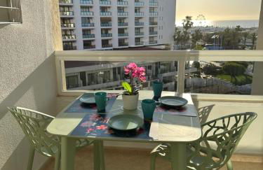 Tamarindo 5 - Foto 28