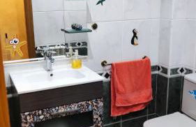 Mirador del Castillo - Foto 14