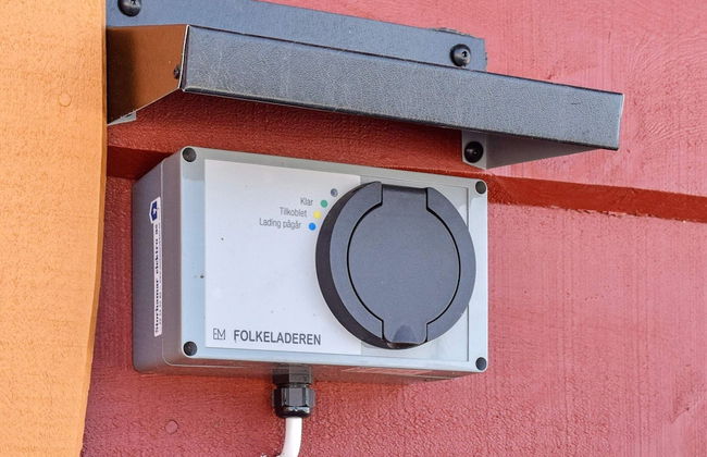 8 Person Holiday Home in Loten-by Traum - Foto 28