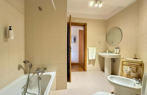 Douro View By Porto - Foto 7