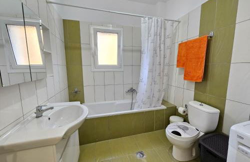 IPSOS SUPERIOR APARTMENTS - Foto 33