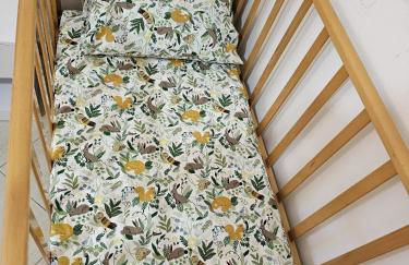 A casa di Grazia e Franco - Photo 17