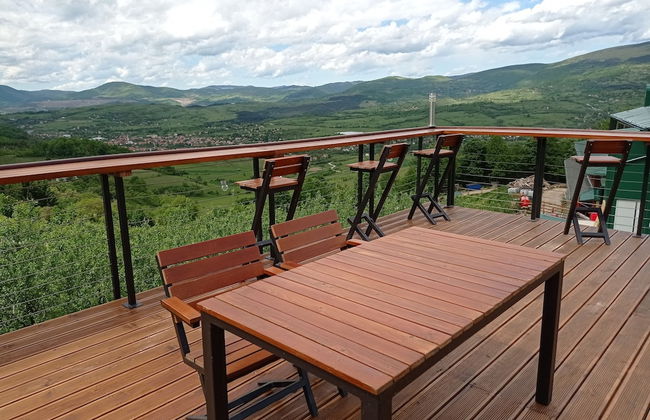 Malak Farma - Foto 17