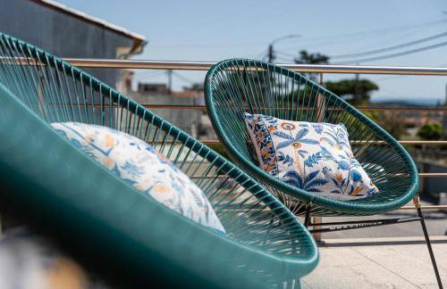 GuestReady - Esposende Dreamy Retreat - Foto 53