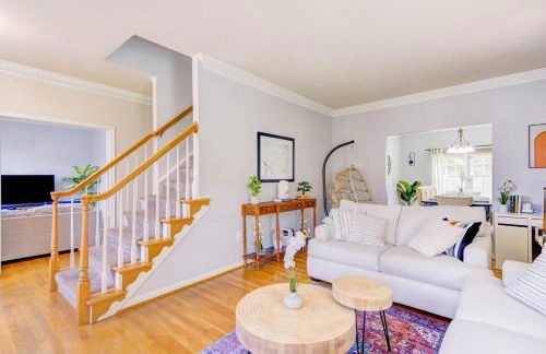 Magic Hide Aways - Foto 22