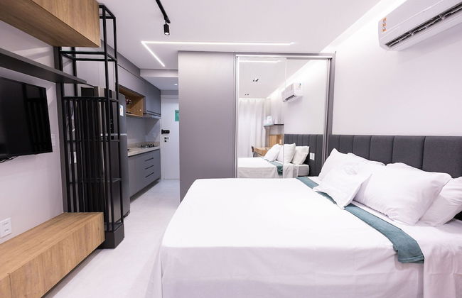 City House - Photo 8