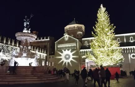 Cà sul dos - Foto 63