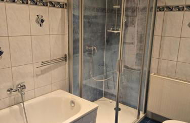 Ferienwohnung Hanni - Foto 9