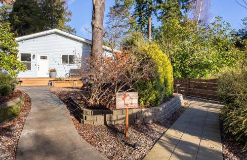 The Maple House - Foto 33