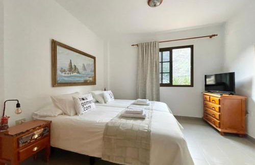 Penthouse Las Palmeras - Foto 6