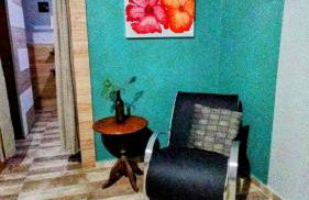 Casal.20 Studios Flats - Foto 31