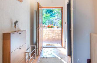 Villa Zgodić - Foto 21