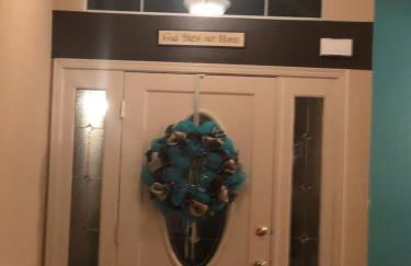 El Paso Westside Contemporary Beautiful Big Home - Foto 41