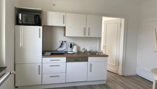 BARFELD Appartments - Parkplatz - Zentral - Self-Check In - Foto 2