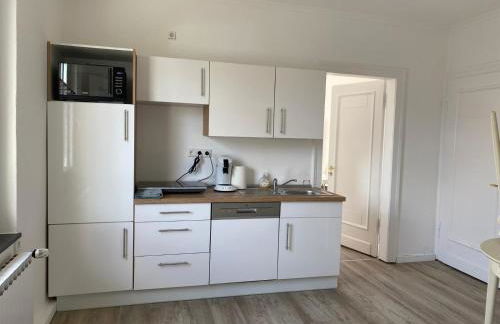 BARFELD Appartments - Parkplatz - Zentral - Self-Check In - Foto 2