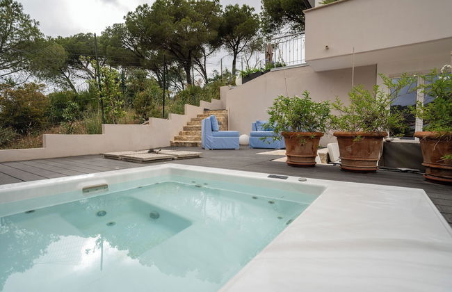 Elbitat Homes - Foto 62