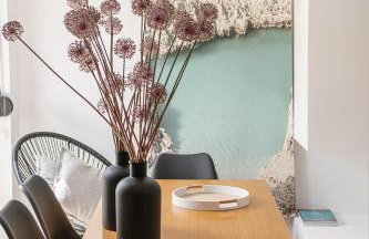 Seametry Villa - Foto 104