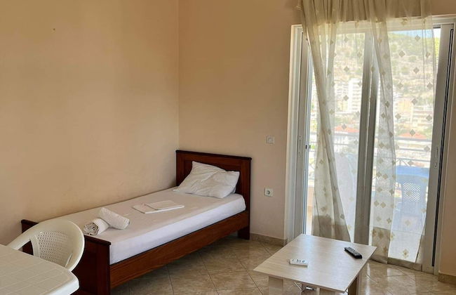 Mariana Apartments - Foto 31