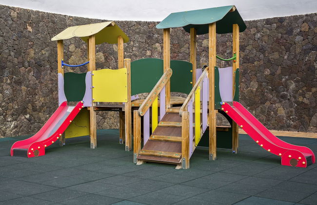 Sunset Harbour Club - Foto 30