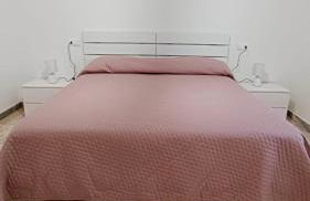 ChanzerHouse - Foto 13