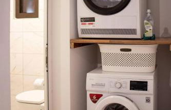 Hilltop Hideaway by Escape to Madeira - Foto 71