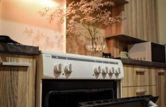 Όμορφο διαμέρισμα στην περιοχή της Ηλιούπολης - Foto 16