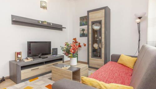 B81 - Casa do Outeiro Westcoast Home - Foto 3