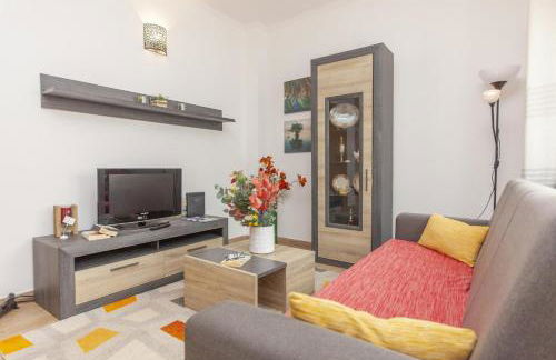 B81 - Casa do Outeiro Westcoast Home - Foto 3